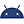 Android 图标
