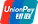 UnionPay