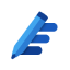 Microsoft 编辑器